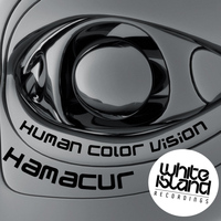 Human Color Vision - HAMACUR