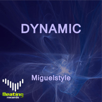 MiguelStyle - Dynamic