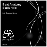 Beat Anatomy - Black Hole