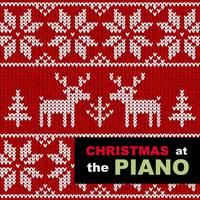 Kevin Duncan - Christmas at the Piano