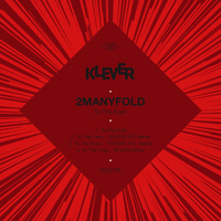 2ManyFold - To The Even