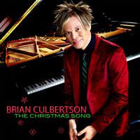 Brian Culbertson - The Christmas Song