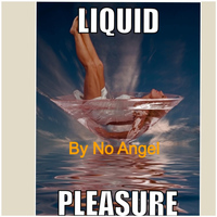 Durand Ross - Liquid Pleasure (Drink It Up) [feat. Durand Ross]