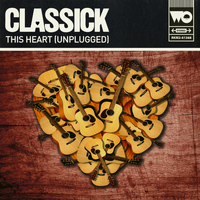 Classick - This Heart (Unplugged)