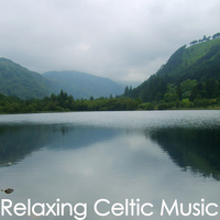 Jofa - Relaxing Celtic Music