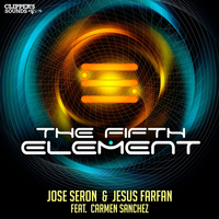 Jose Seron, Jesus Farfan - The Fifth Element