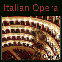 Various Artists - Italian Opera Vol. 2