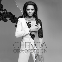 Chenoa - Otra Dirección