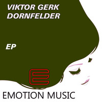 Viktor Gerk - Dornfelder Ep