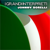 Johnny Dorelli - I Grandi Interpreti (Johnny Dorelli)