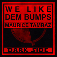 Maurice Tamraz - We Like Dem Bumps