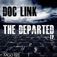 Doc Link - The Departed