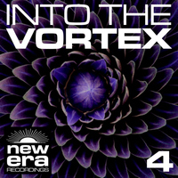 Vortex - Into The Vortex 4