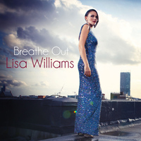 Lisa Williams - Breathe Out