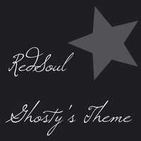 RedSoul - Ghosty's Theme