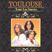 Toulouse - Tous les succès