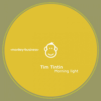 Tim Tintin - Morning Light