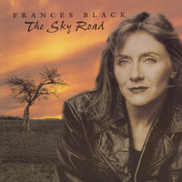 Frances Black - The Sky Road (Explicit)