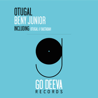 Beny Junior - Otugal