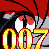Peter Seymour - 007: James Bond Theme