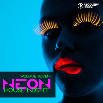 Various Artists - Neon House Night, Vol. 7