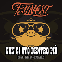 Fainest - Non ci sto dentro più (Explicit)