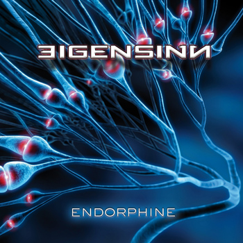 Eigensinn - Endorphine (EP)