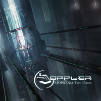 Doppler - Apophenia Type I Error