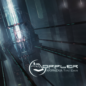 Doppler - Apophenia Type I Error