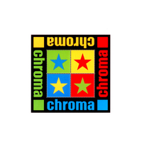 Chroma - Chroma