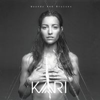 KARI - Wounds And Bruises