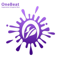 OneBeat - Inspiration