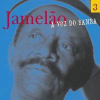 Jamelão - A Voz Do Samba (Disco 03)