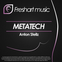 Anton Stellz - MetaTech