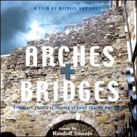 Randolf Smeets - Theme from Arches + Bridges