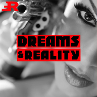 Rush - Dreams and Reality