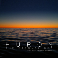 Huron - The Eternal Sea (Help For Heroes)