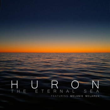 Huron - The Eternal Sea (Help For Heroes)