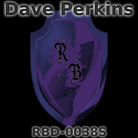 Dave Perkins - Thoughts