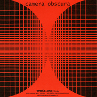 Camera Obscura - We Talked Midi