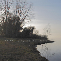 Nheap - Flying and the Silence