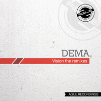 Dema - Vision The Remixes