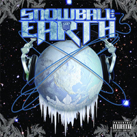 Snowball - Earth