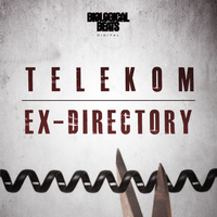 Telekom - Ex-Directory