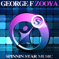 George F - Zooya