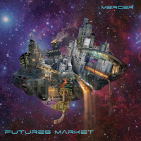 Mercer - Futures Market