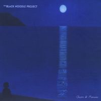 The Black Noodle Project - Ghosts & Memories