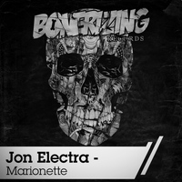 Jon Electra - Marionette