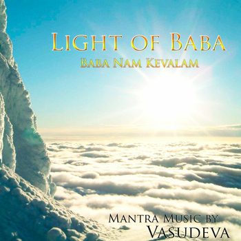 Vasudeva - Light of Baba