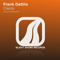 Frank Dattilo - Cilento